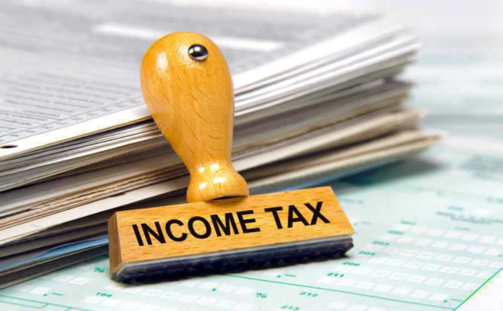 income tax return november 30th date extend 